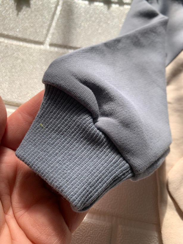 بلوز شلوار بچه گانه دورس دونخ