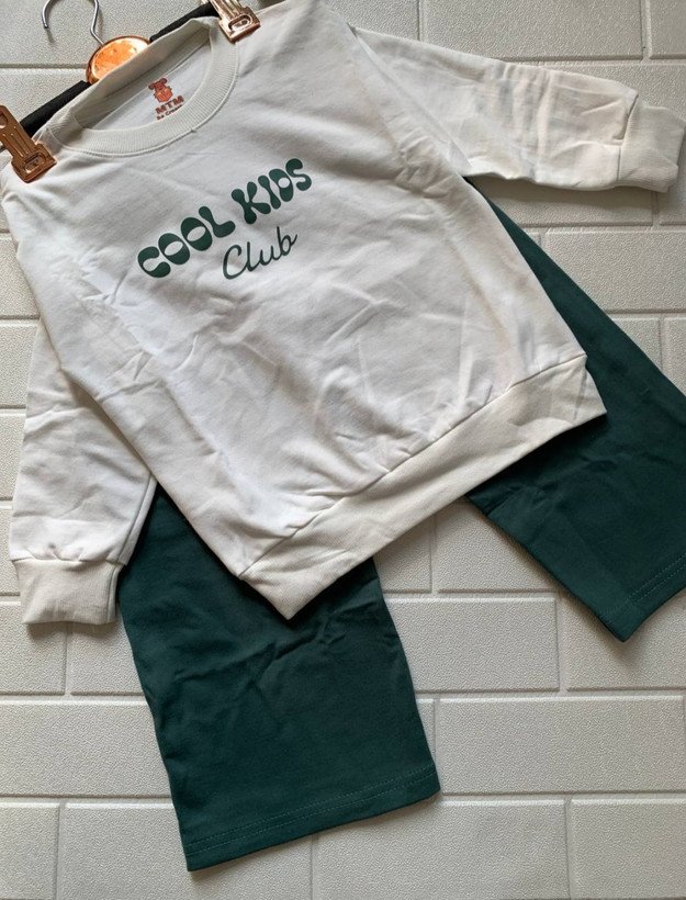 بلوز بچه گانه دورس دونخ