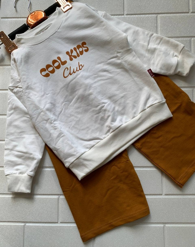 بلوز بچه گانه دورس دونخ